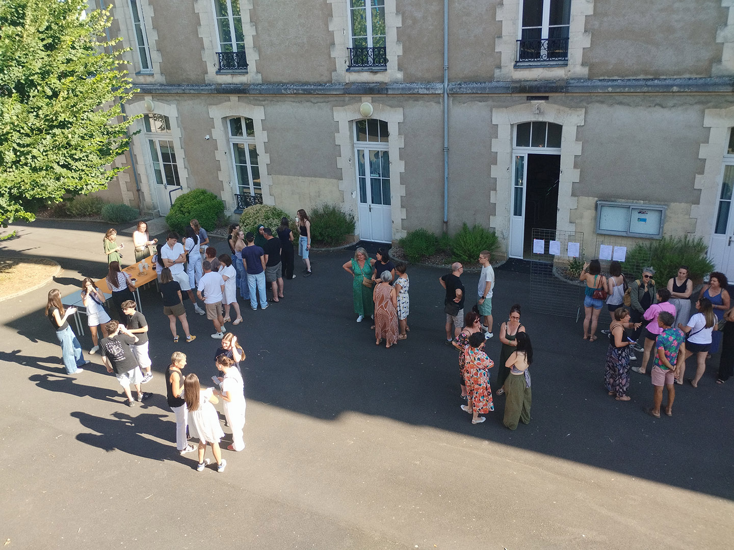 2026_07_07_Résultats BAC 2026 06