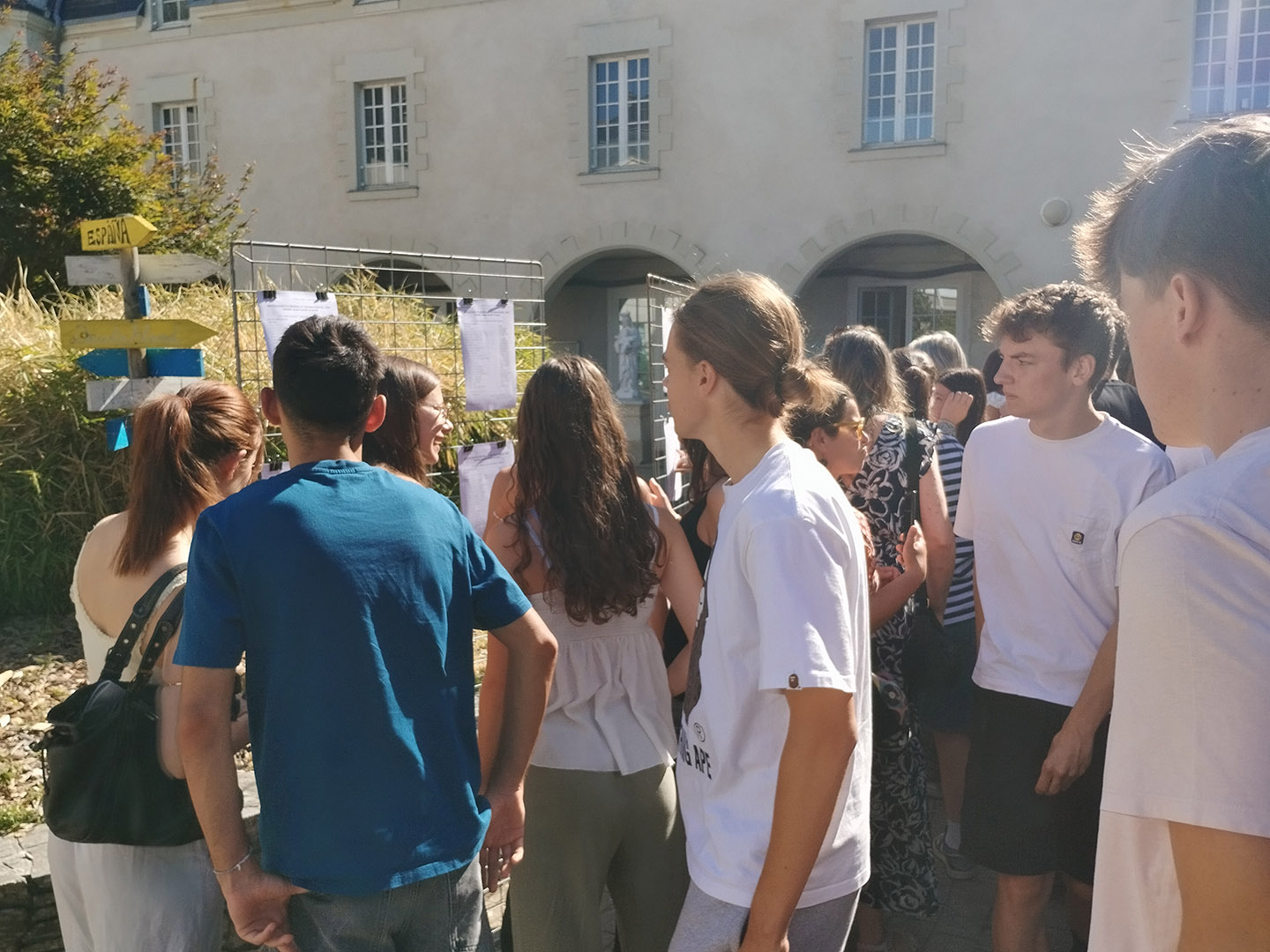 2026_07_07_Résultats BAC 2026 09