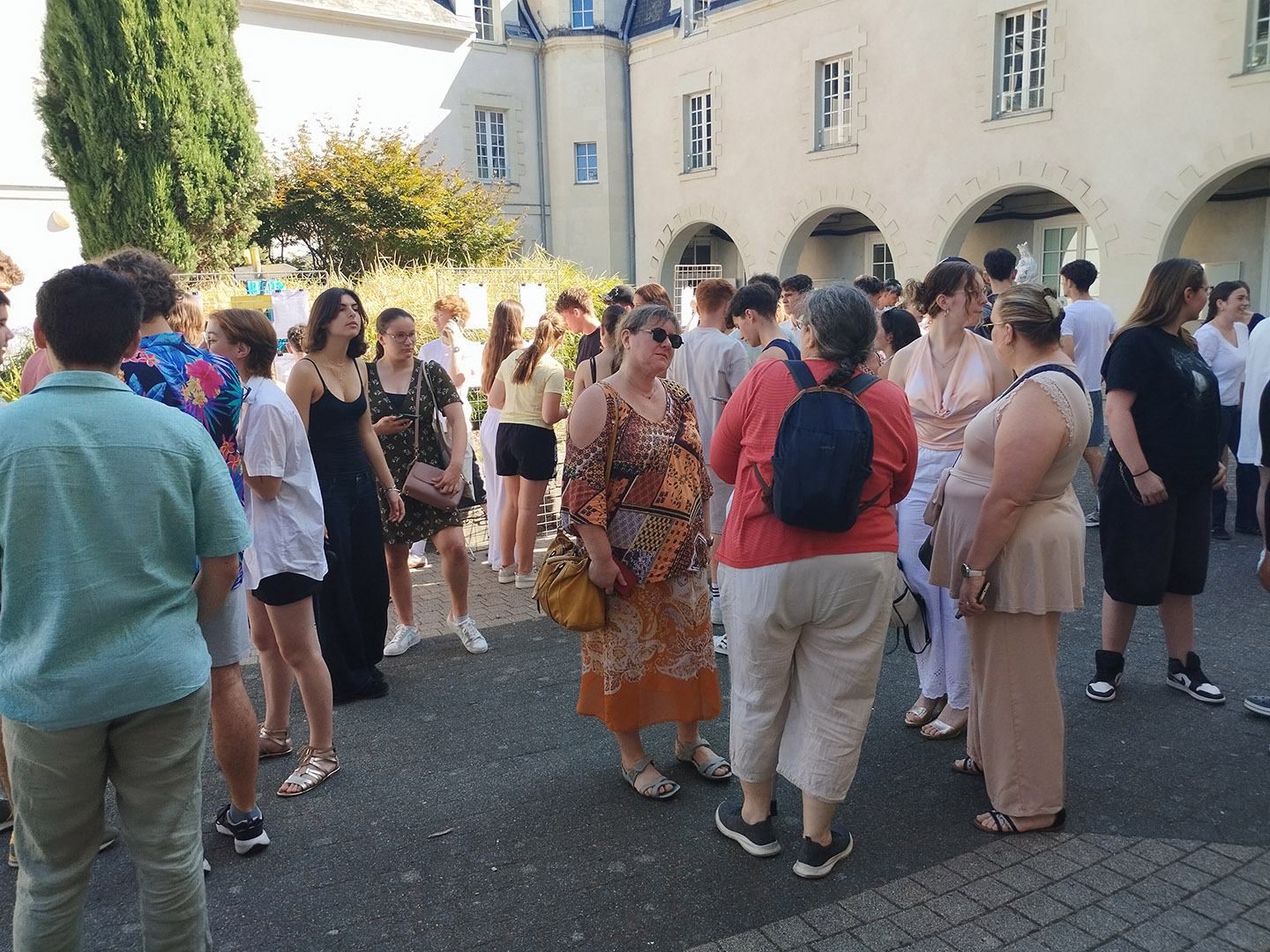 2026_07_07_Résultats BAC 2026 11