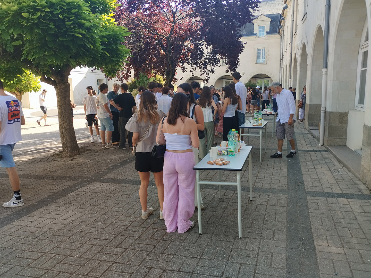 2026_07_07_Résultats BAC 2026 12