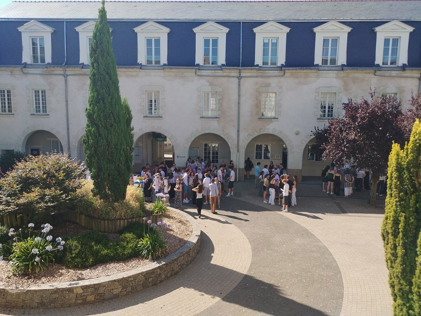 2026_07_07_Résultats BAC 2026 13