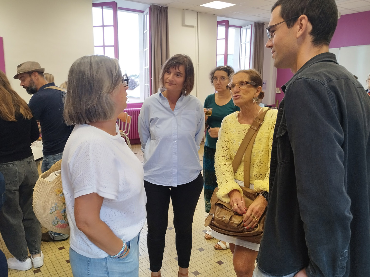 2026_08_28_Prérentrée 03
