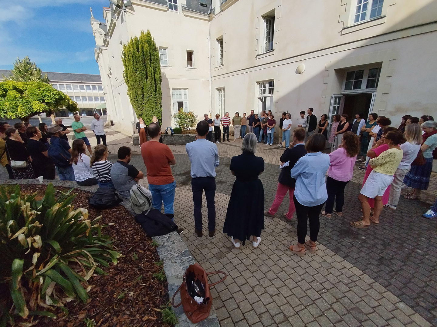 2026_08_28_Prérentrée 04