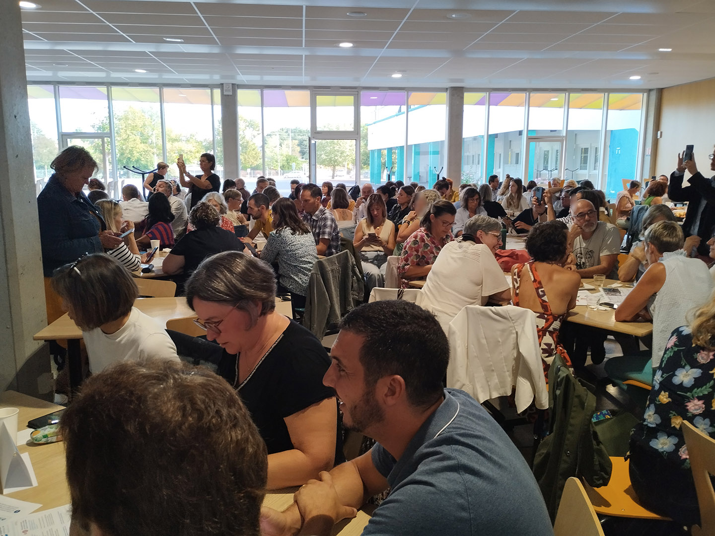 2026_08_28_Prérentrée 06
