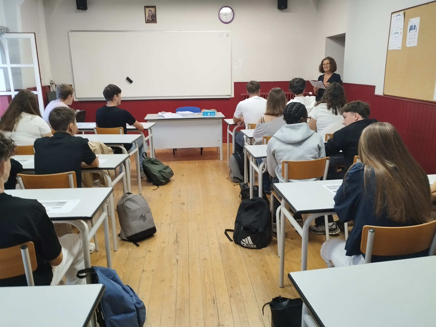 2026_09_07_Rentrée BTS MCO 01