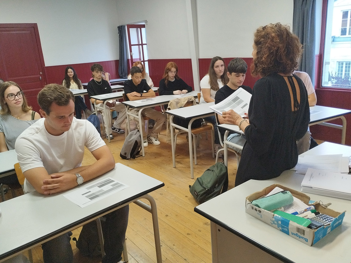 2026_09_07_Rentrée BTS MCO 02