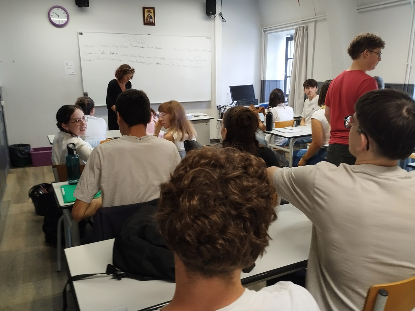 2026_09_07_Rentrée BTS MCO 03