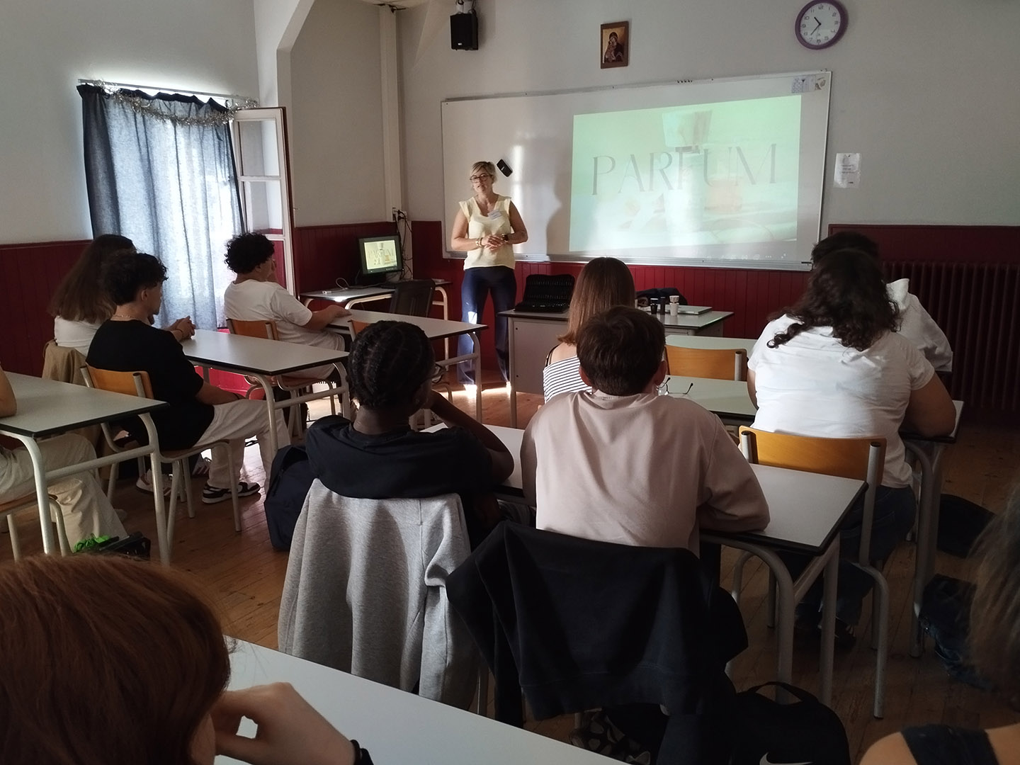 2026_09_07_Rentrée BTS MCO 04