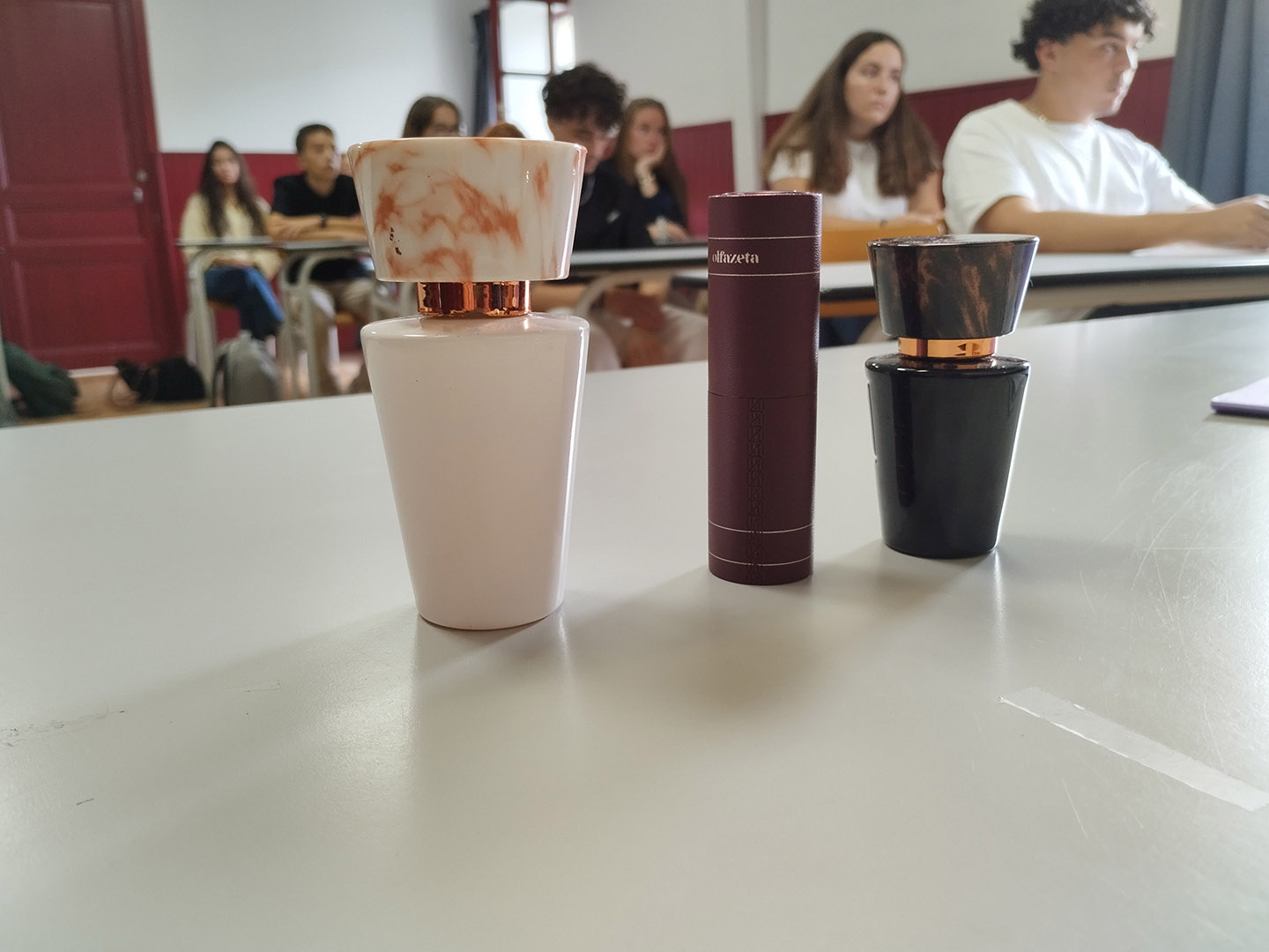 2026_09_07_Rentrée BTS MCO 05