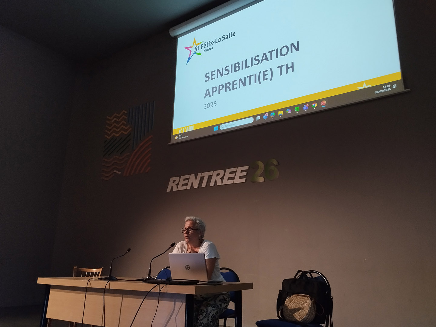 2026_09_07_Rentrée BTS MCO 06