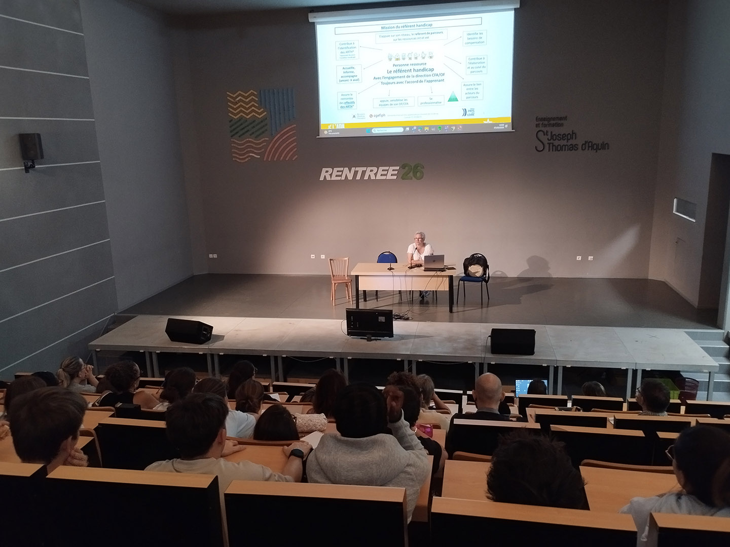 2026_09_07_Rentrée BTS MCO 07