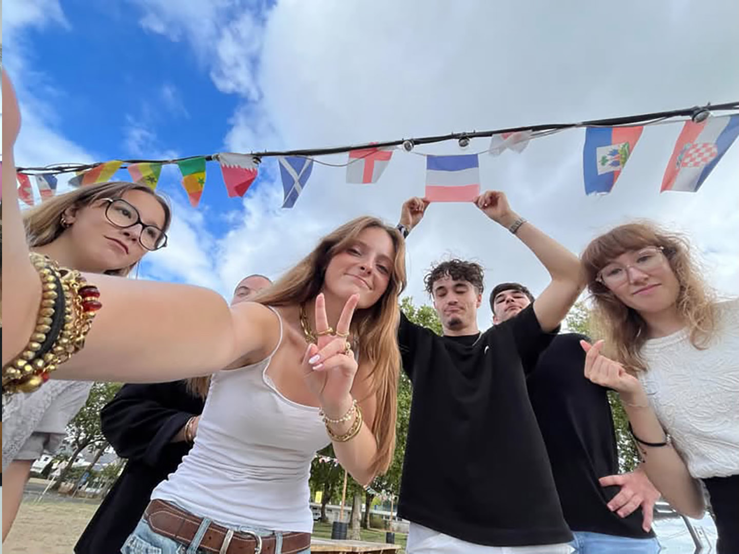 2026_09_07_Rentrée BTS MCO 09