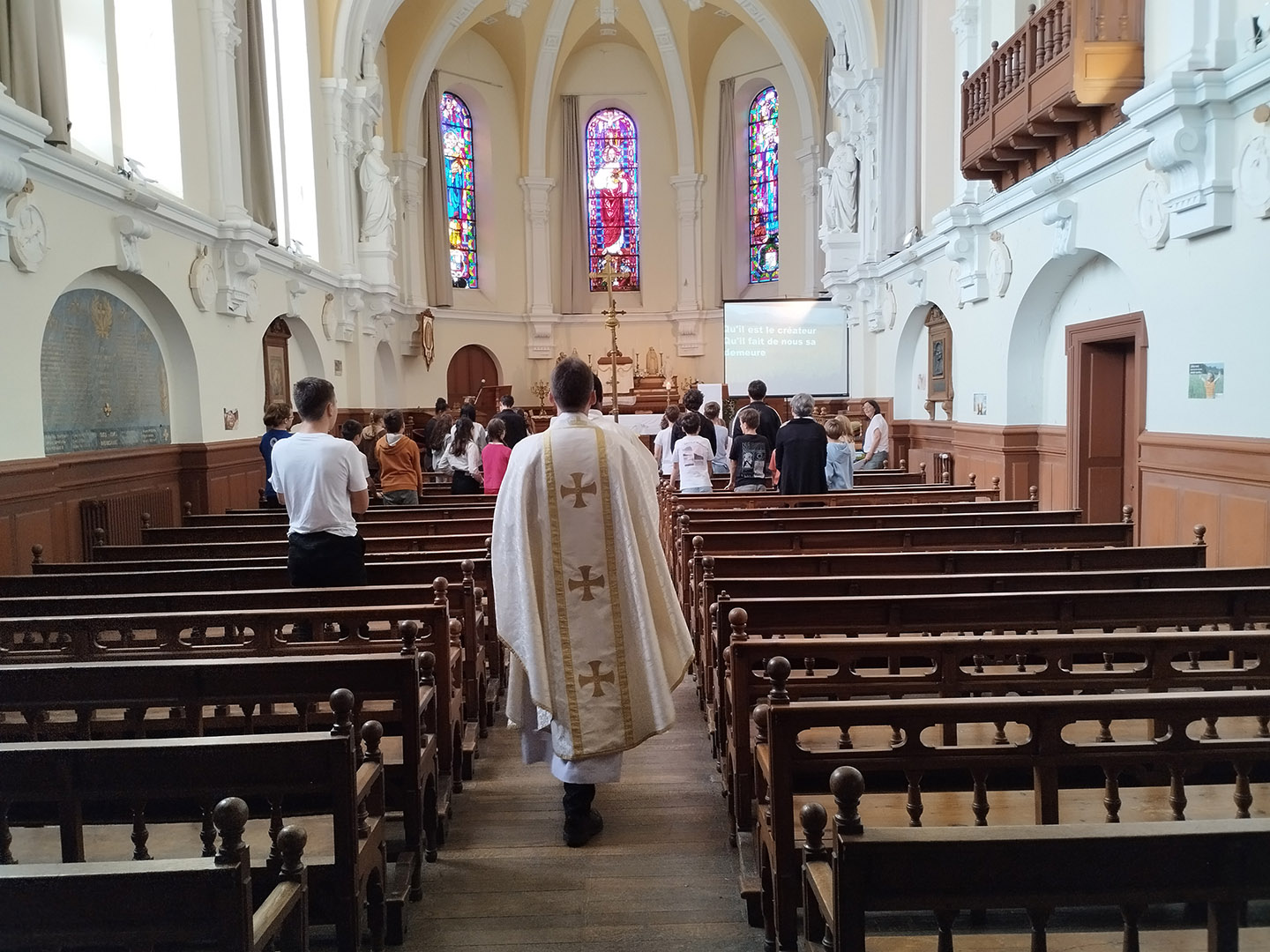 2026_09_10_Messe de rentrée 02