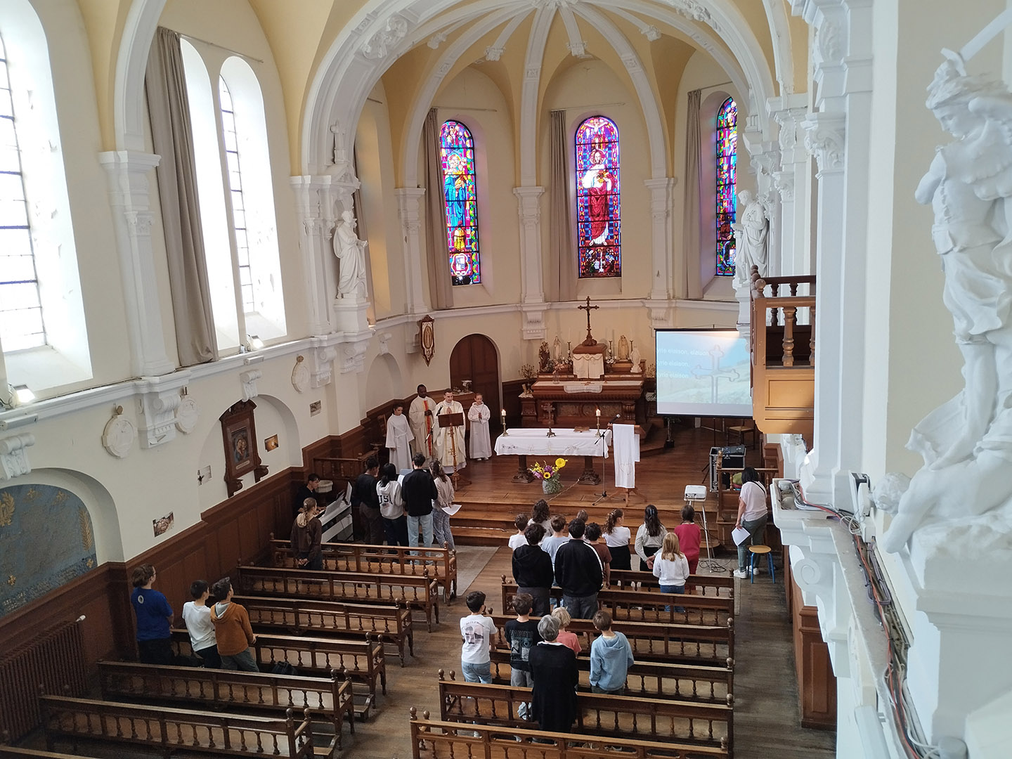 2026_09_10_Messe de rentrée 05