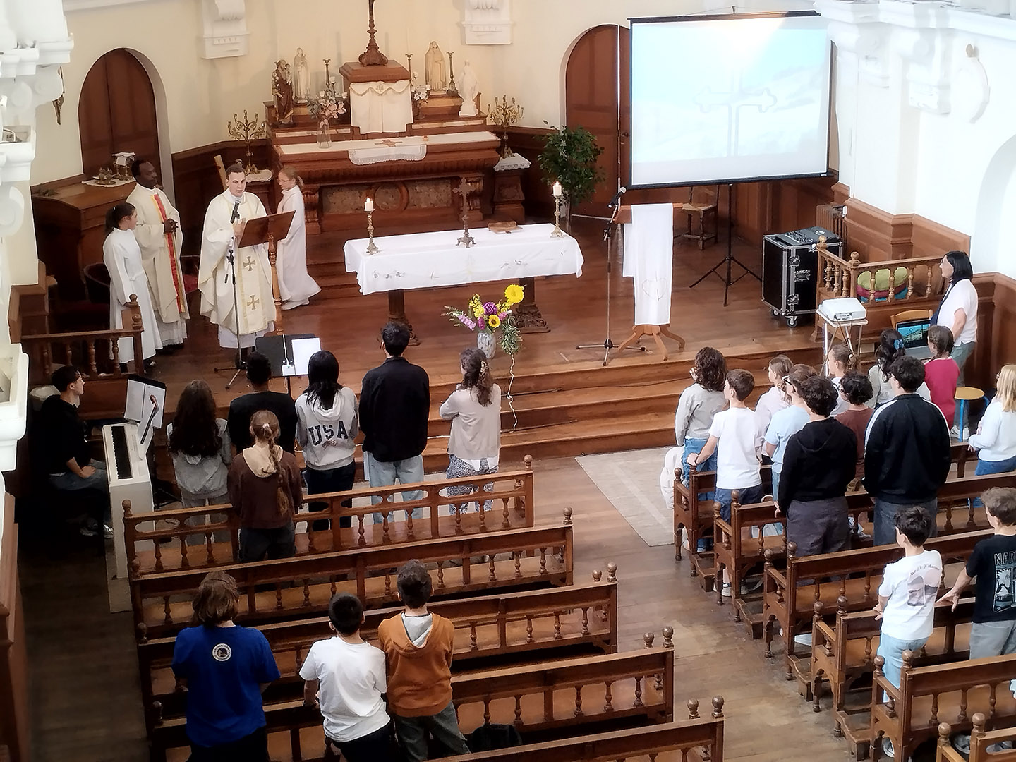 2026_09_10_Messe de rentrée 06
