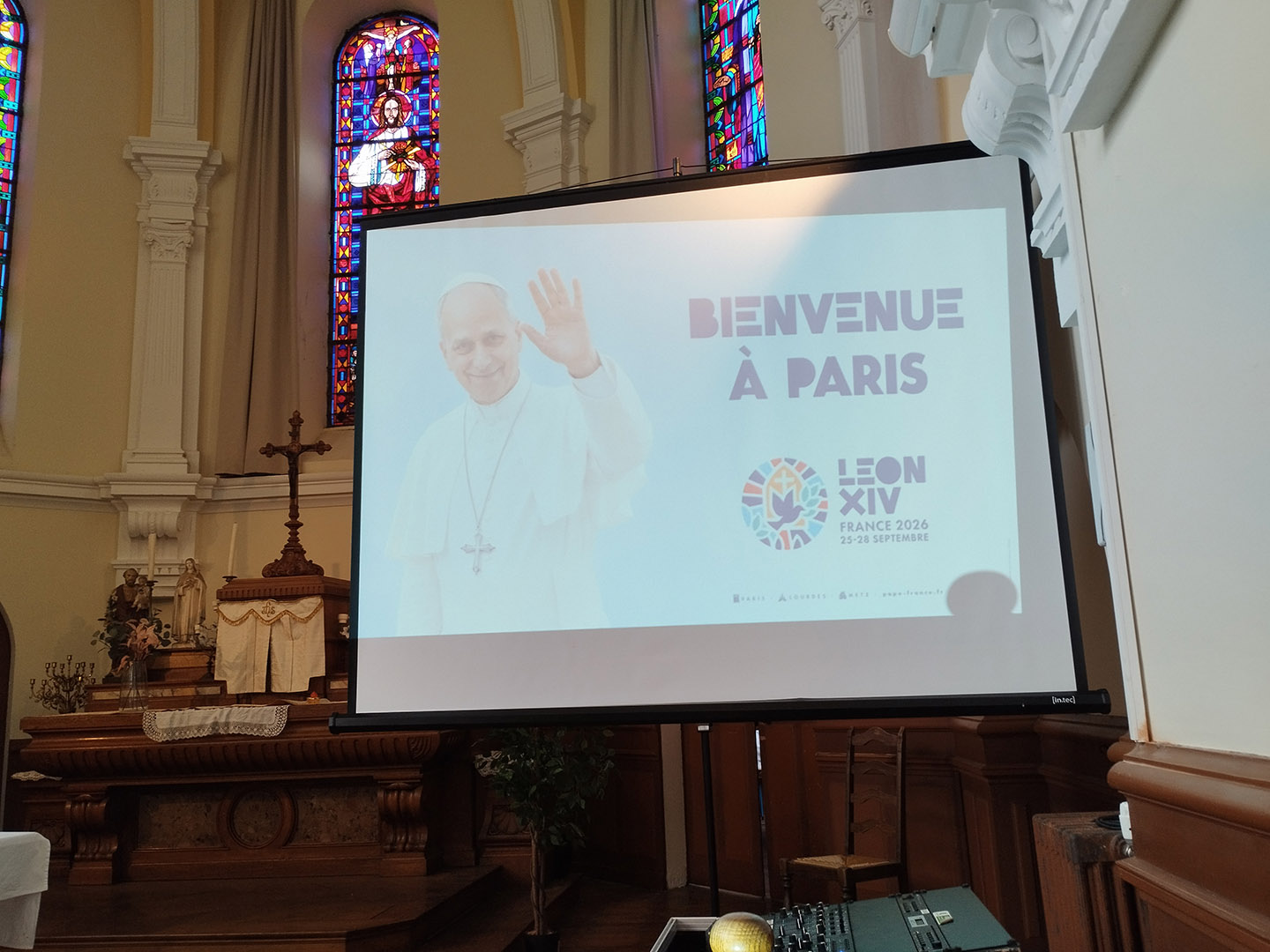 2026_09_10_Messe de rentrée 07