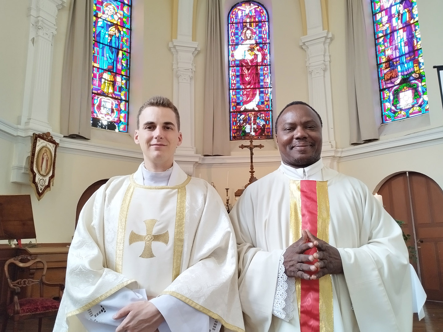 2026_09_10_Messe de rentrée 08