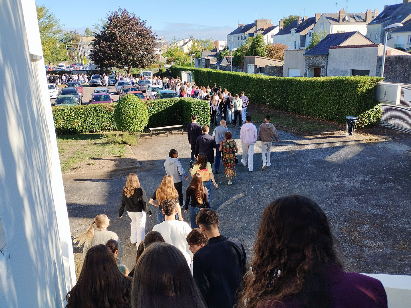 2026_09_14_Exercice incendie 03