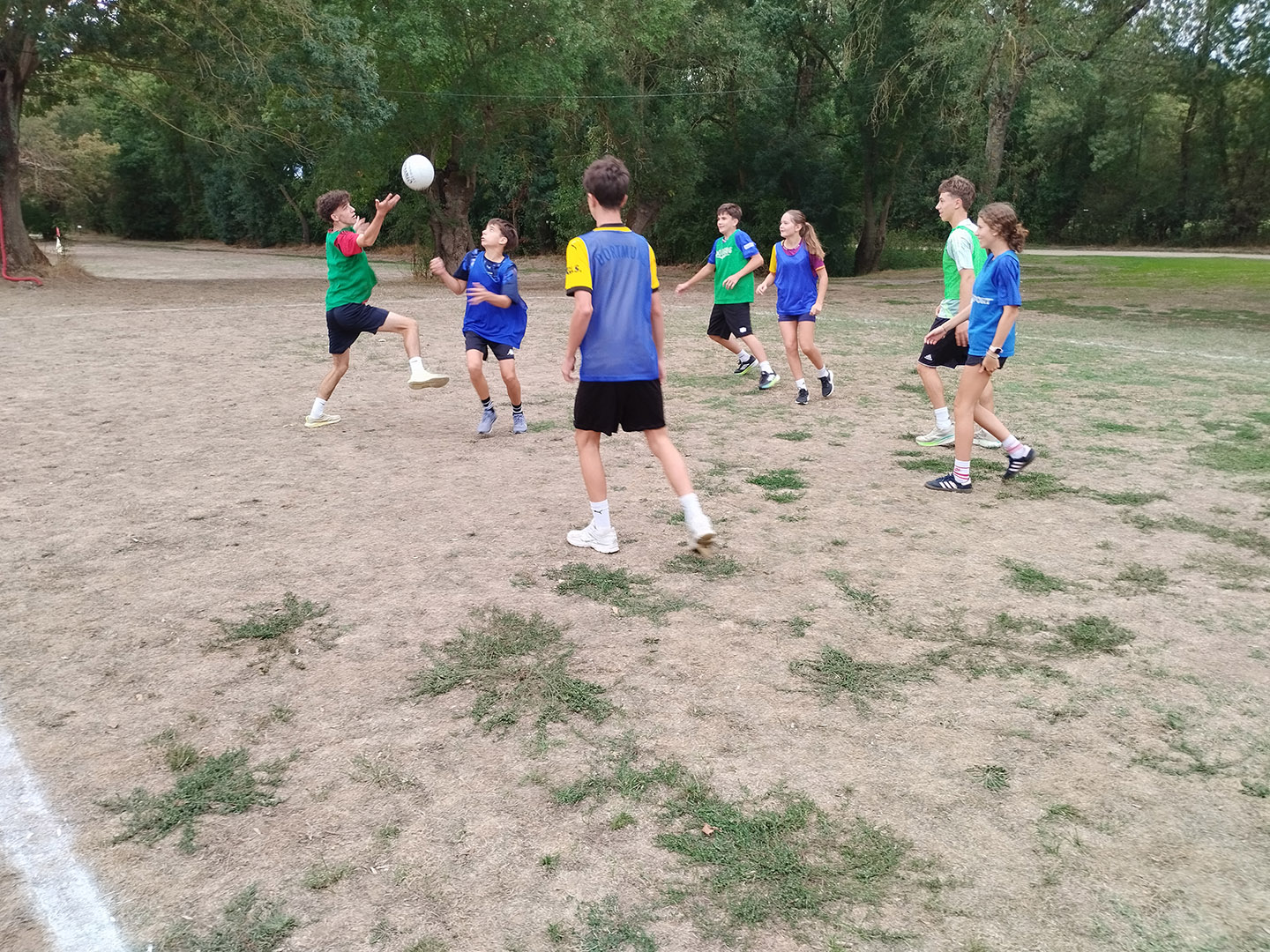 2026_09_17_DNL EPS_Foot gaélic 07