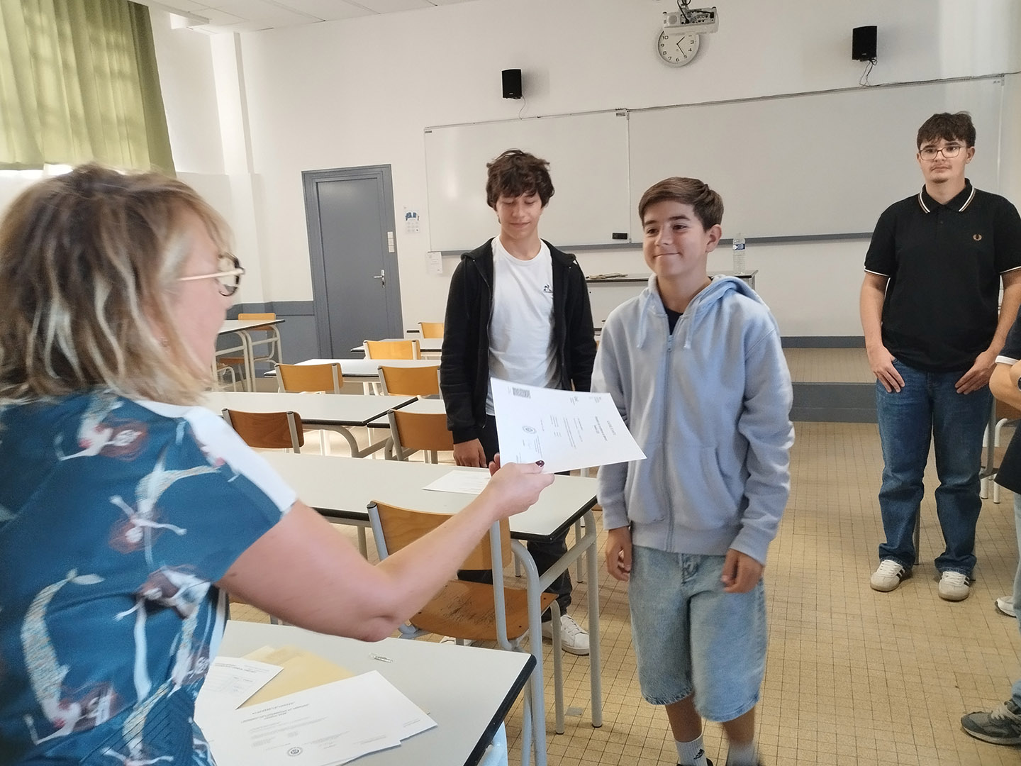 2026_09_22_remis Certification Allemande 04
