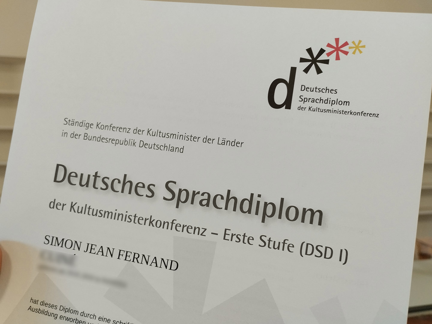 2026_09_22_remis Certification Allemande 07