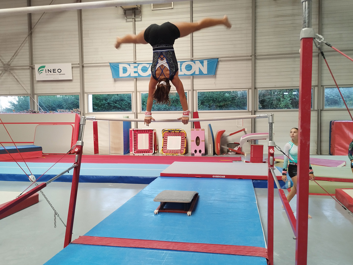 2026_09_25_Ecole et Gym 05