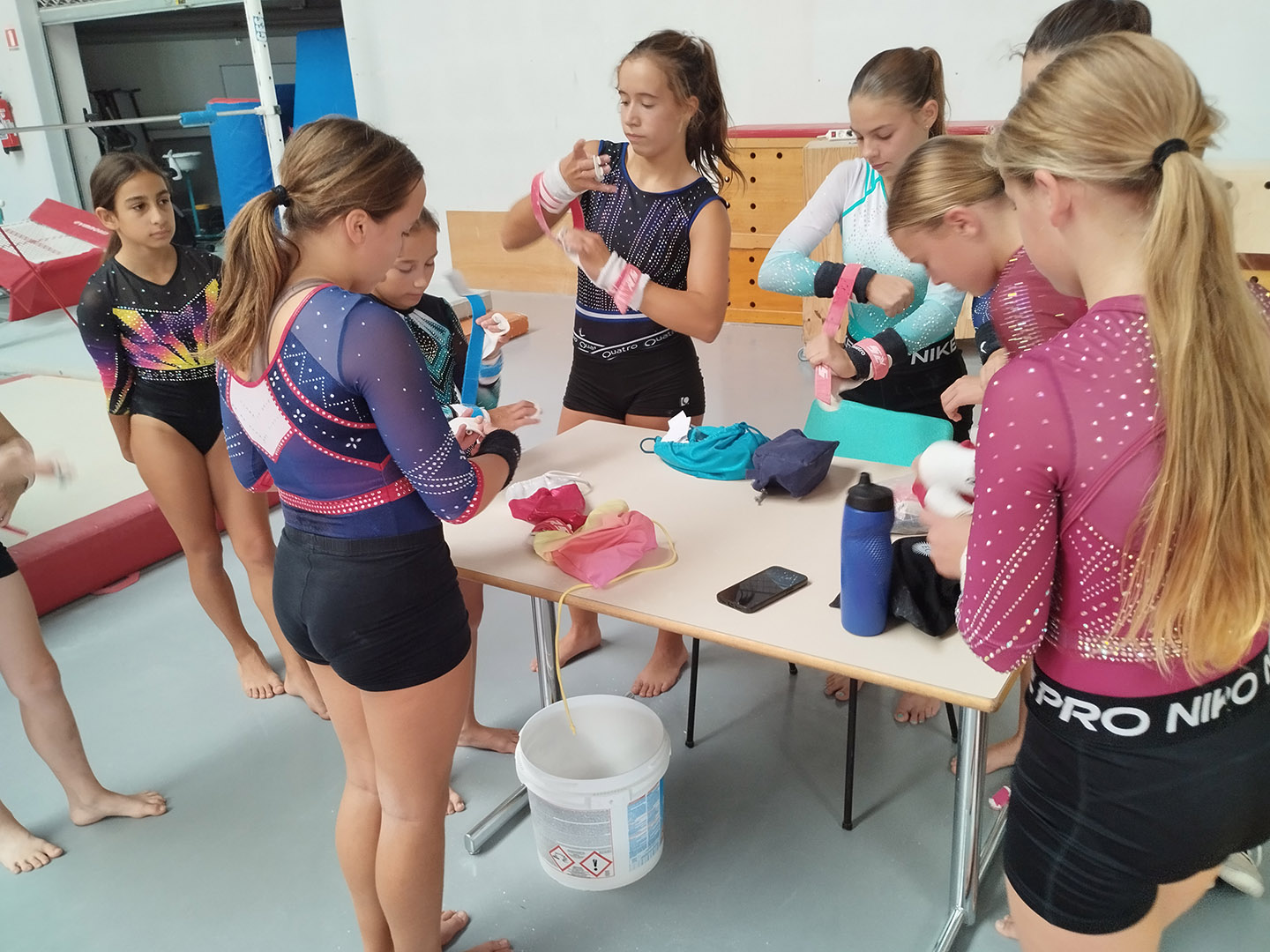 2026_09_25_Ecole et Gym 07