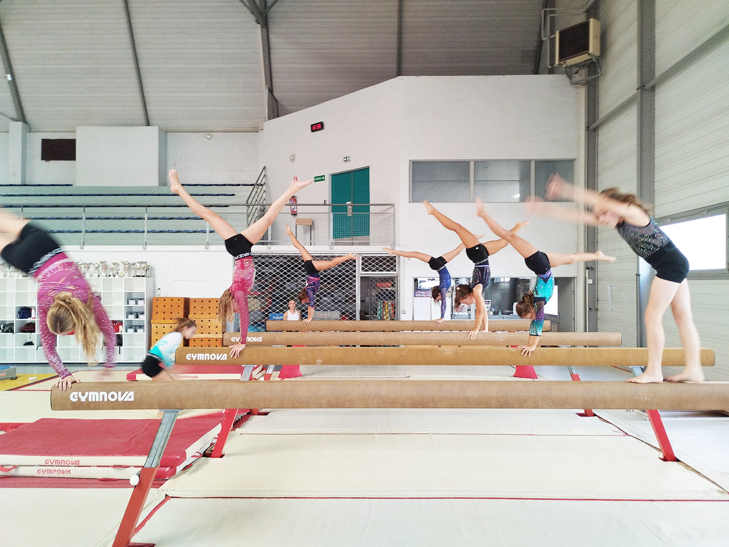 2026_09_25_Ecole et Gym 08