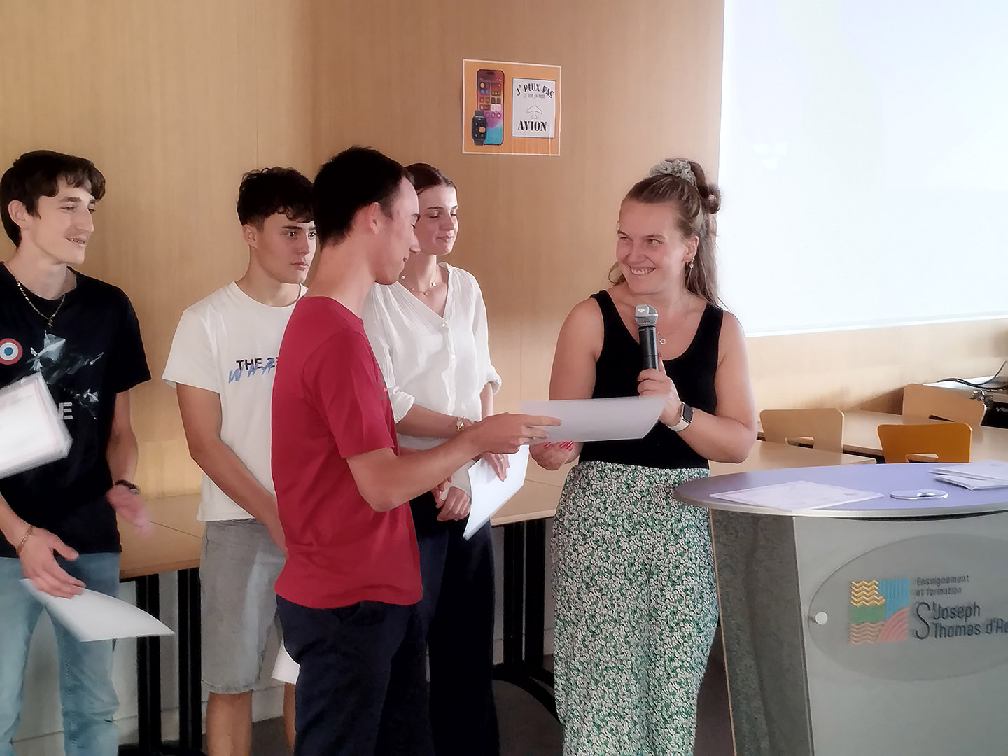 2026_09_28_Remise des diplômes Classe Défense 08