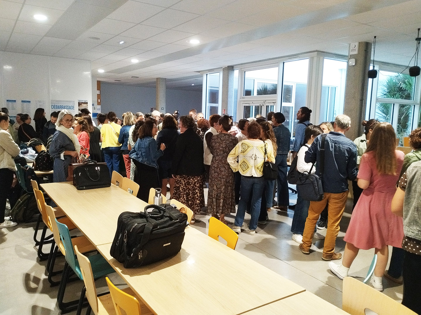 2026_10_06_Journée péda 02