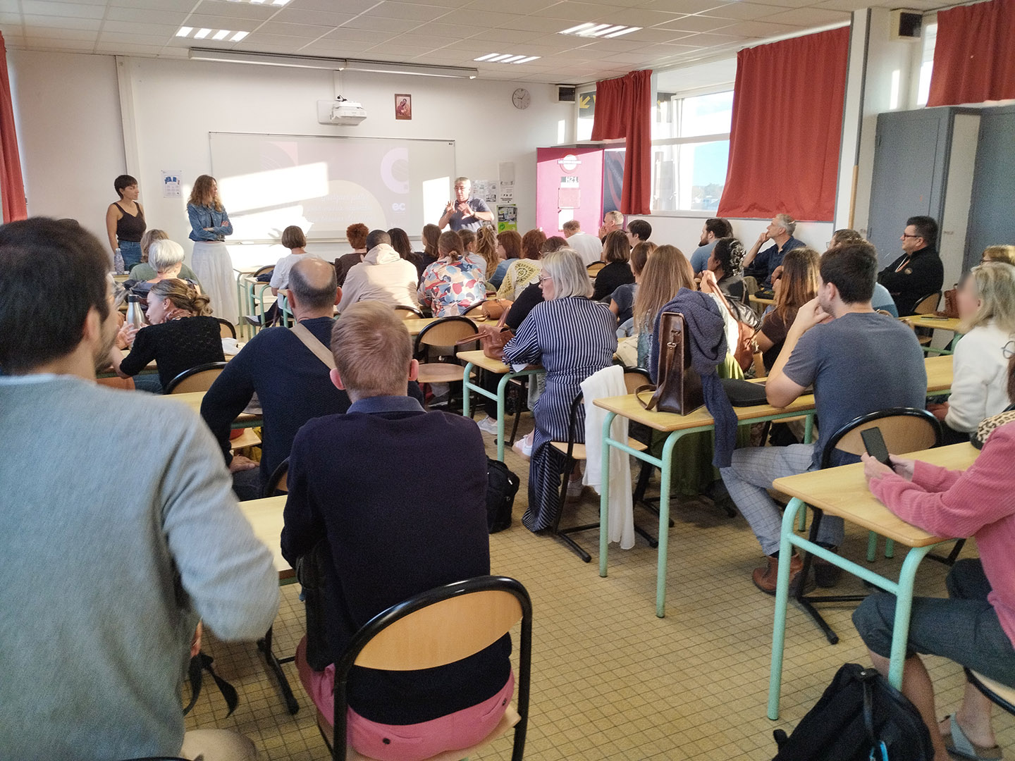 2026_10_06_Journée péda 03