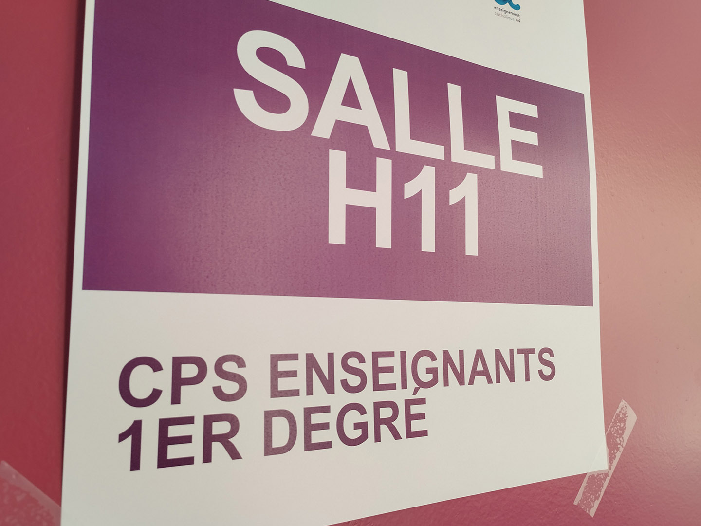 2026_10_06_Journée péda 04