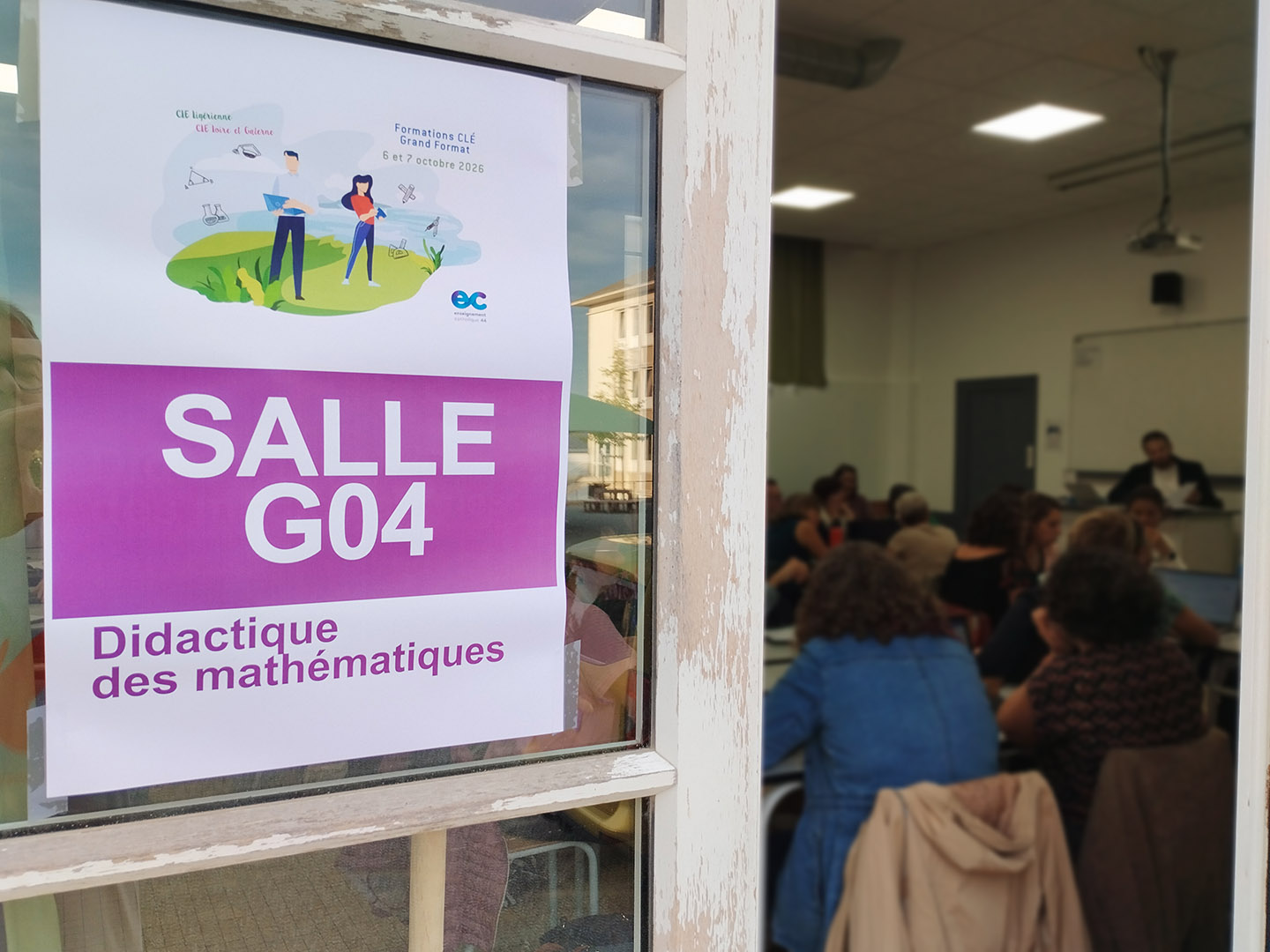 2026_10_06_Journée péda 11