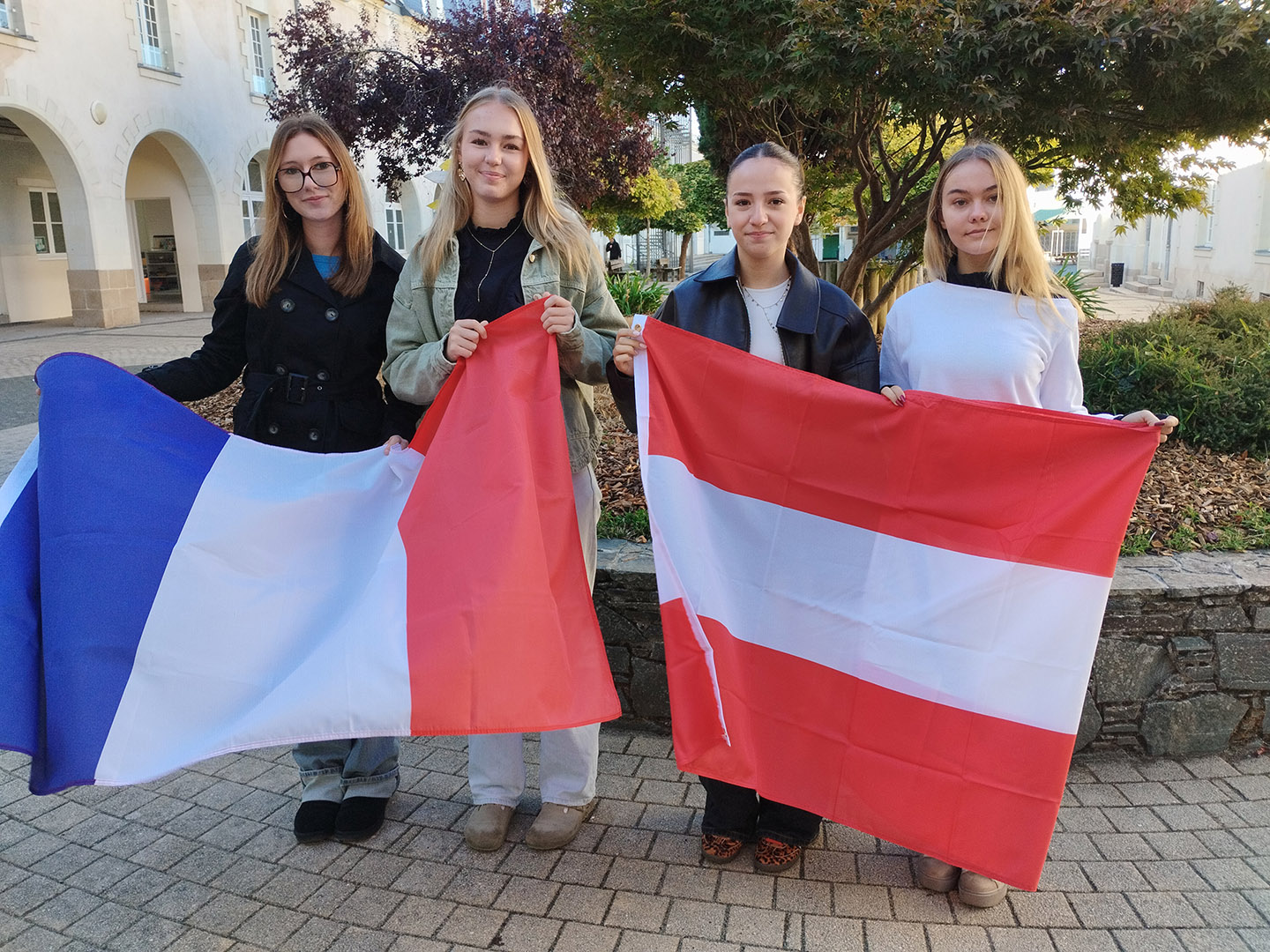 2026_10_09_fin séjour Erasmus autriche 02
