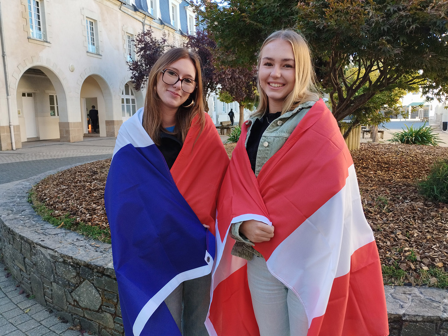 2026_10_09_fin séjour Erasmus autriche 03