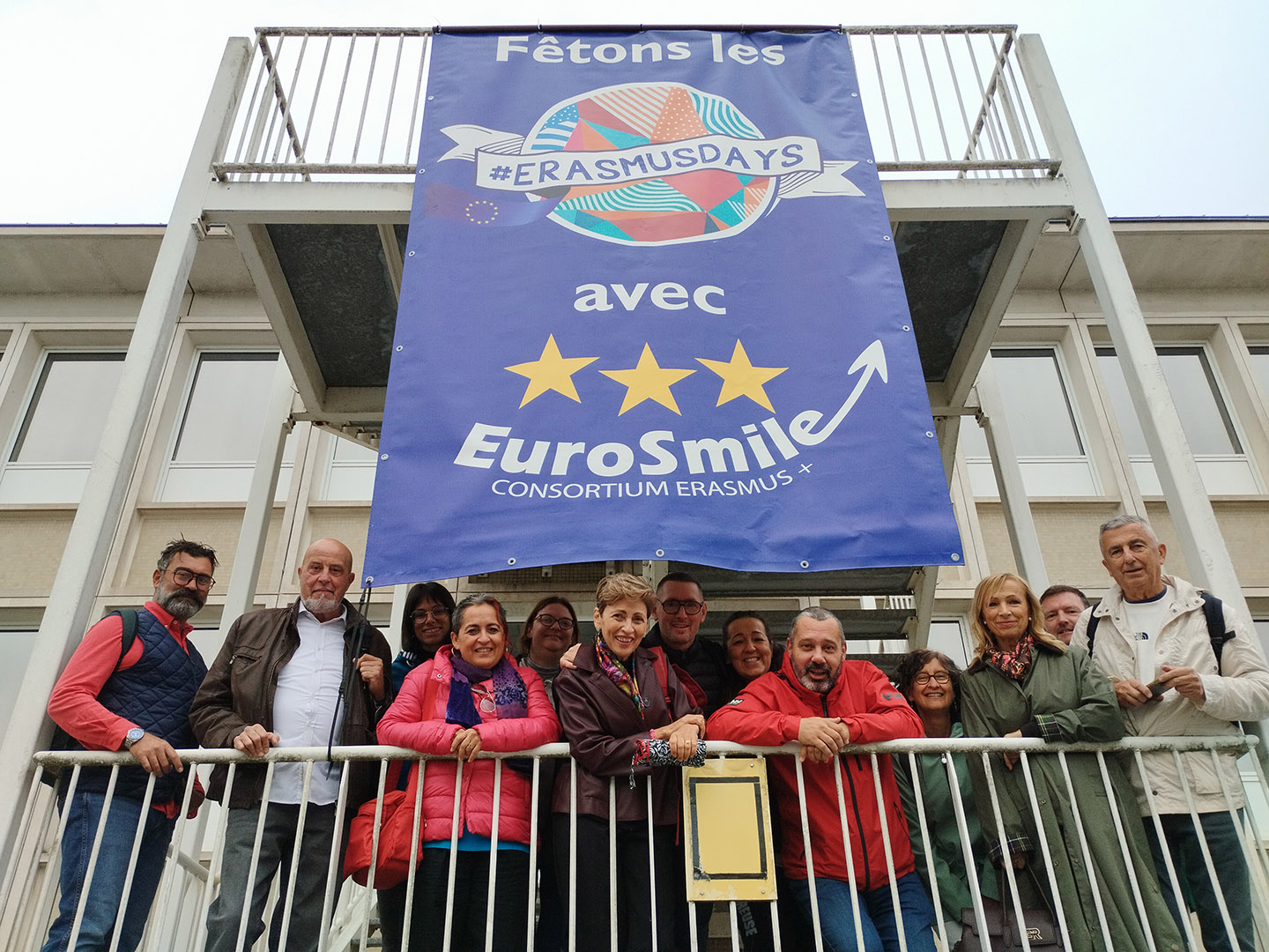 2026_10_12_Visite Délégation Empoli 01a