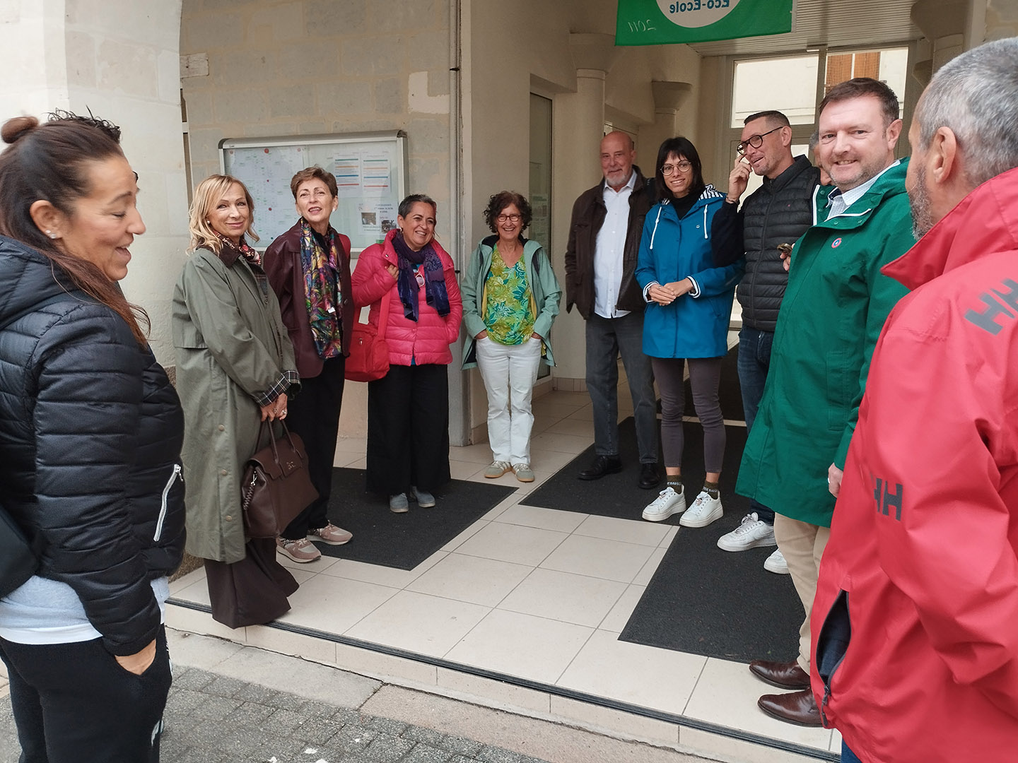 2026_10_12_Visite Délégation Empoli 03