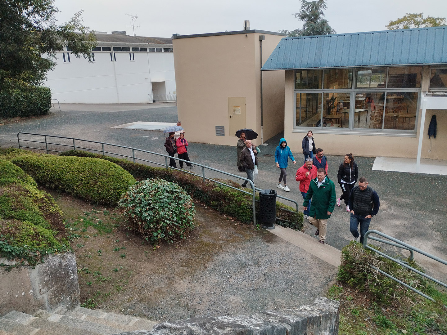 2026_10_12_Visite Délégation Empoli 07