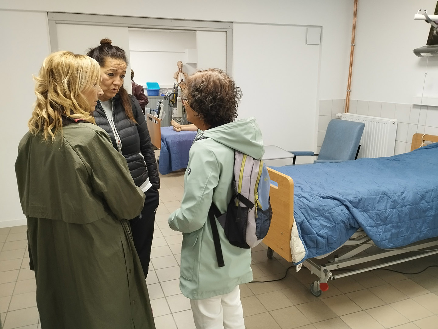 2026_10_12_Visite Délégation Empoli 09