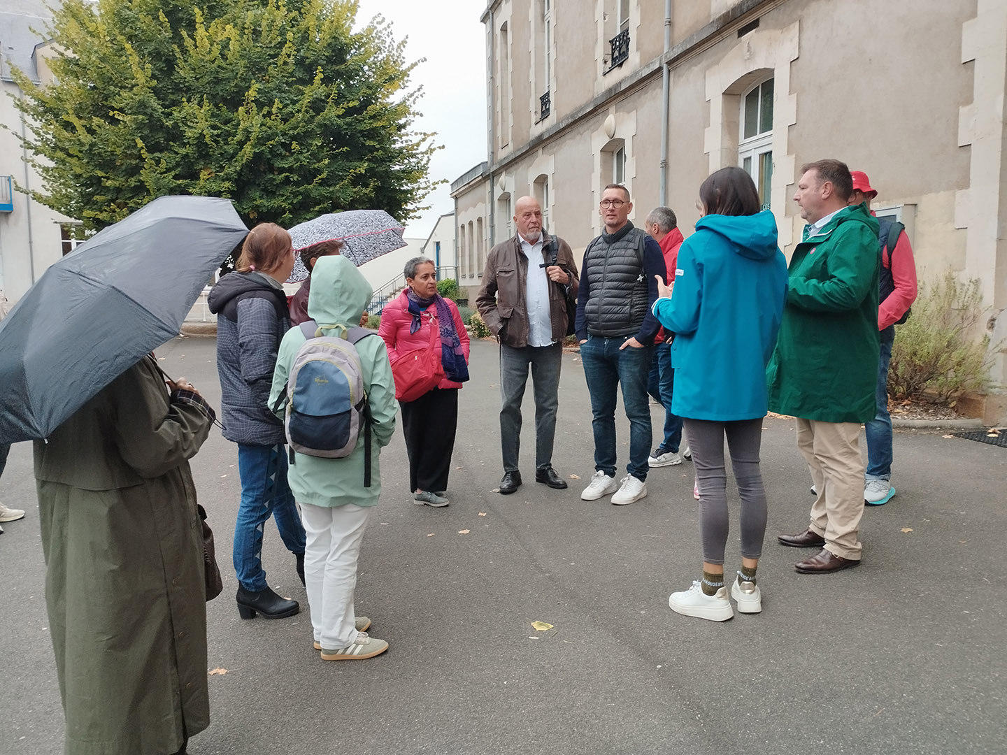 2026_10_12_Visite Délégation Empoli 10