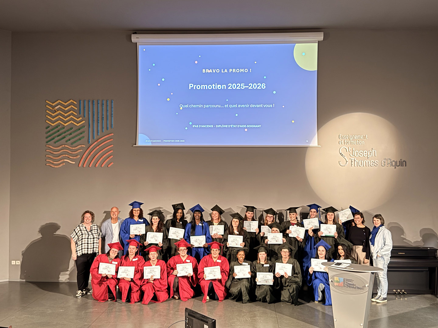 2026_10_13_Remise des diplômes AS promo 2026 02