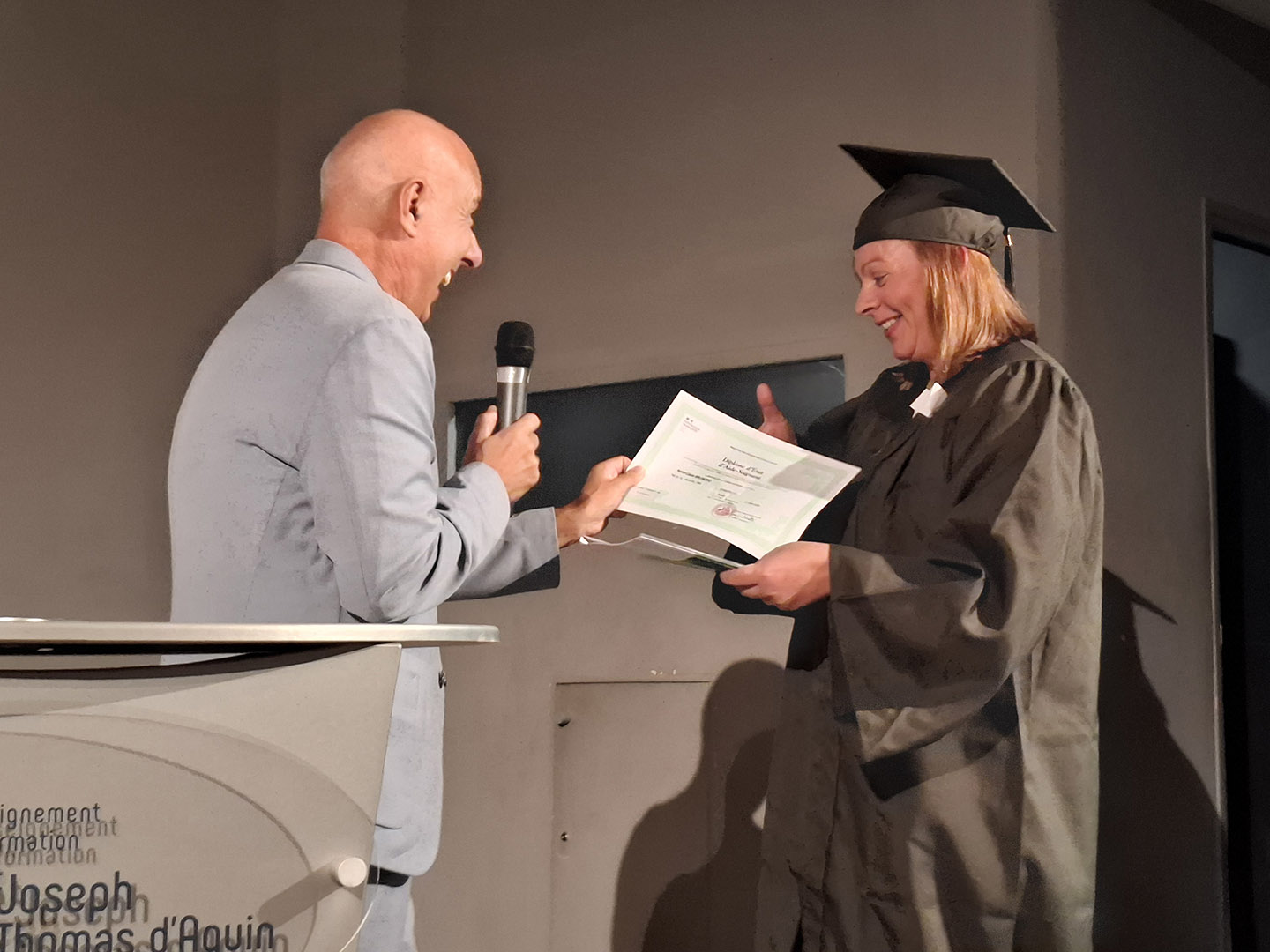 2026_10_13_Remise des diplômes AS promo 2026 08
