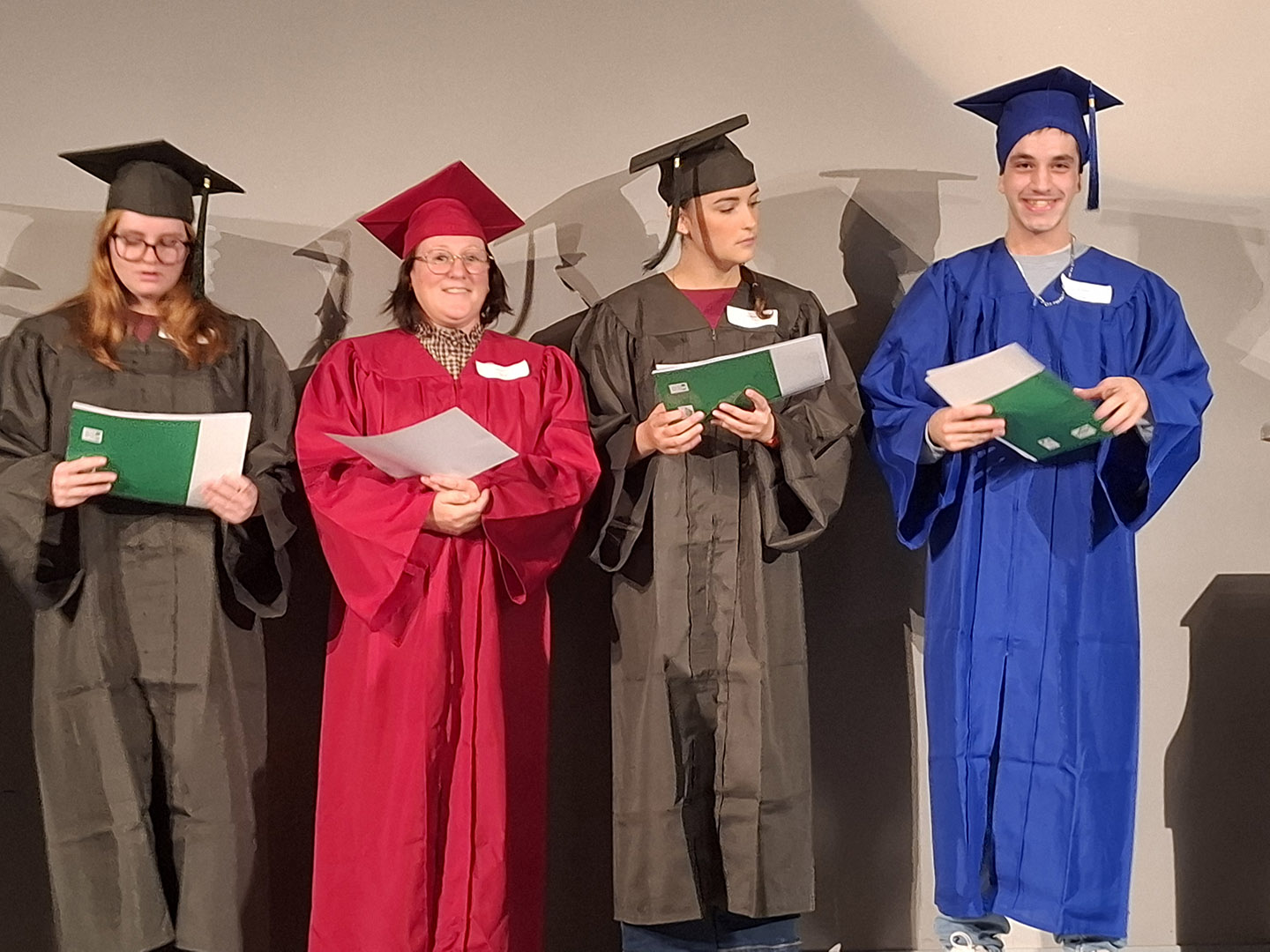 2026_10_13_Remise des diplômes AS promo 2026 10