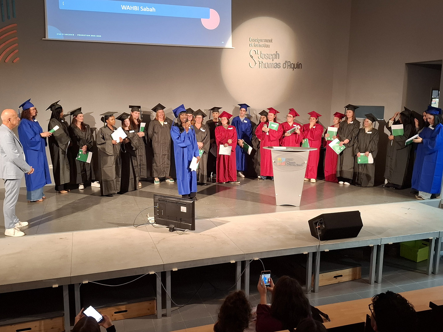 2026_10_13_Remise des diplômes AS promo 2026 13