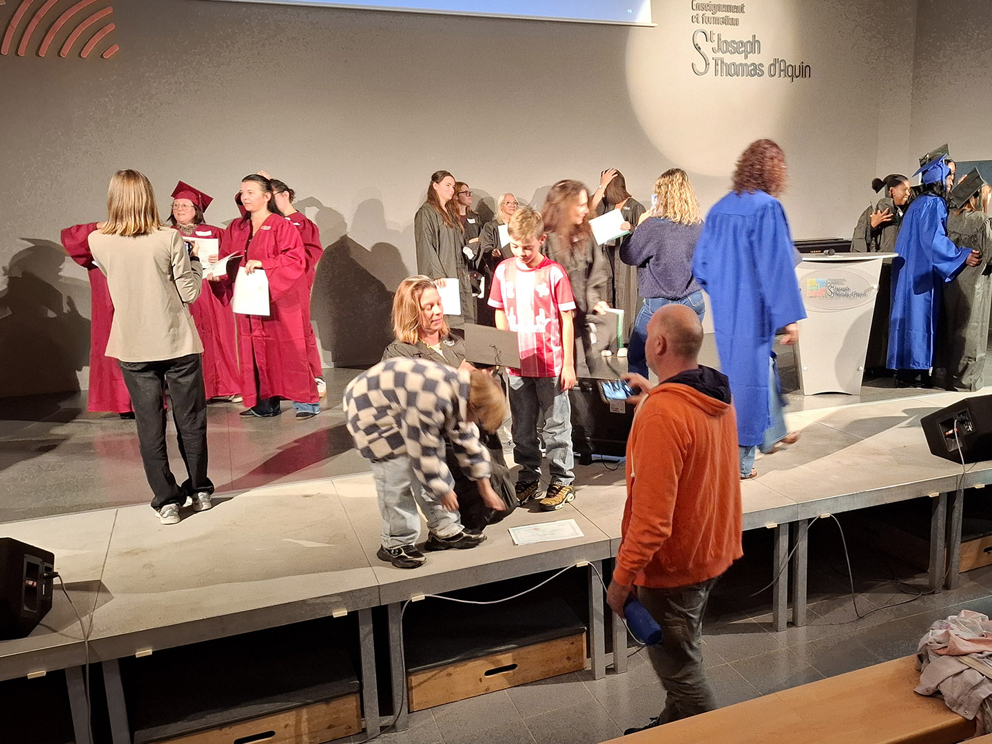 2026_10_13_Remise des diplômes AS promo 2026 15