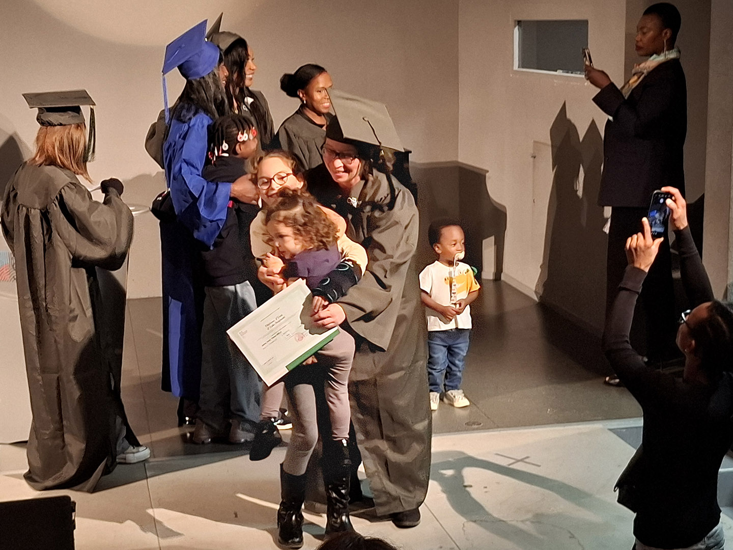 2026_10_13_Remise des diplômes AS promo 2026 16