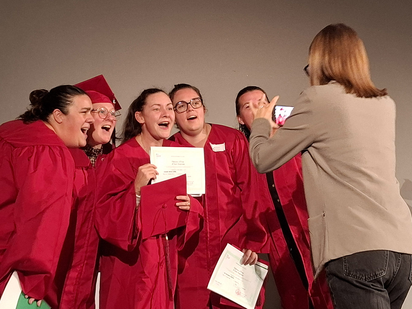 2026_10_13_Remise des diplômes AS promo 2026 17