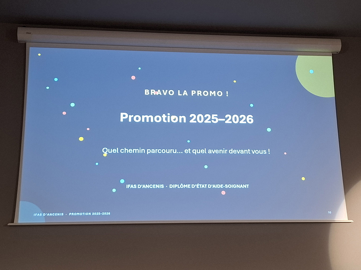 2026_10_13_Remise des diplômes AS promo 2026 21