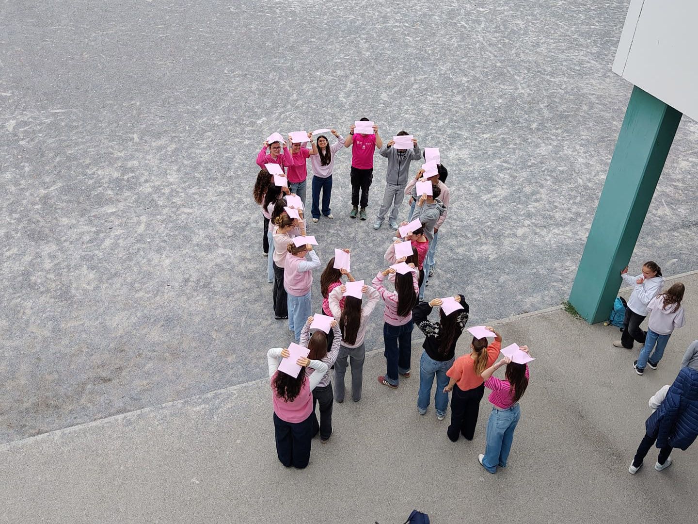 2026_10_14_Octobre rose 02