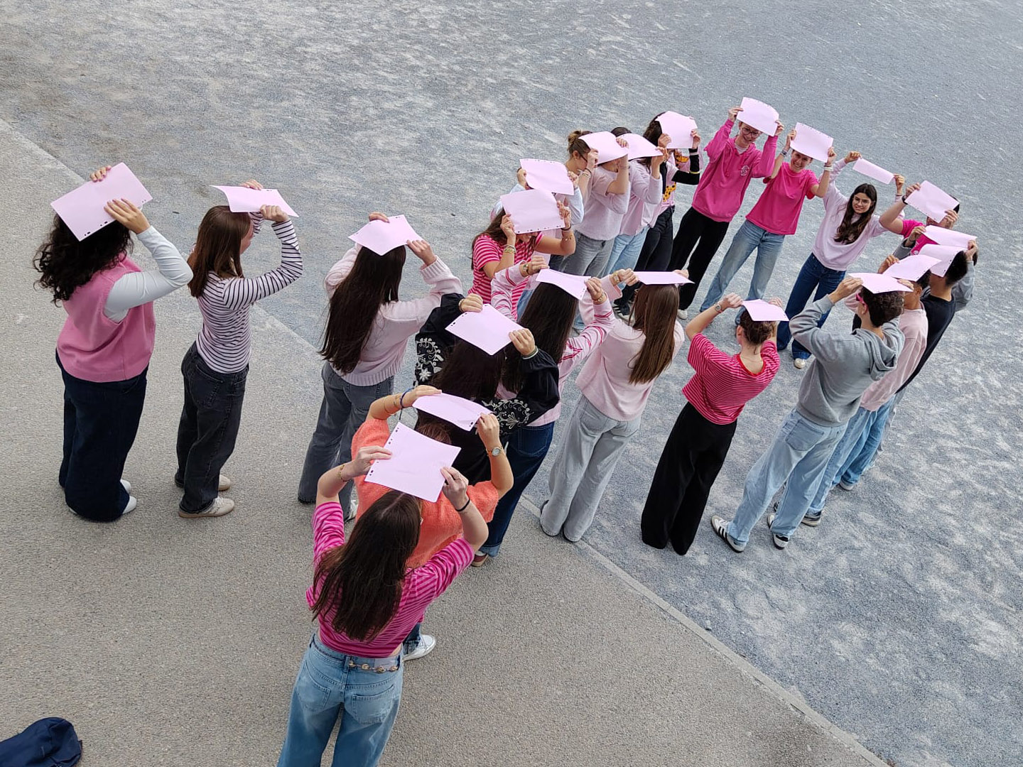 2026_10_14_Octobre rose 03